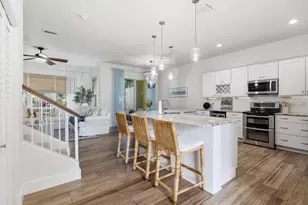 125 Barefoot Cove, Hypoluxo, FL 33462 - Photo 10