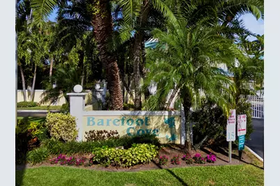 125 Barefoot Cove, Hypoluxo, FL 33462 - Photo 48