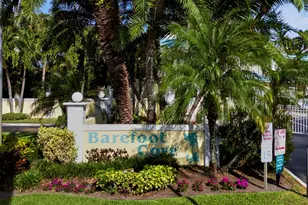 125 Barefoot Cove, Hypoluxo, FL 33462 - Photo 48