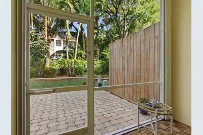 125 Barefoot Cove, Hypoluxo, FL 33462 - Photo 22