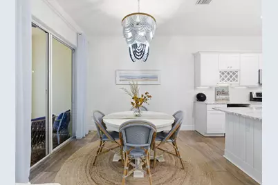 125 Barefoot Cove, Hypoluxo, FL 33462 - Photo 16