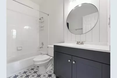 125 Barefoot Cove, Hypoluxo, FL 33462 - Photo 30