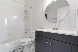 125 Barefoot Cove, Hypoluxo, FL 33462 - Photo 30