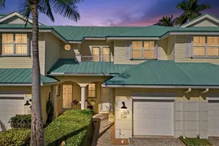 125 Barefoot Cove, Hypoluxo, FL 33462 - Photo 4