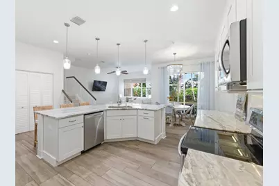 125 Barefoot Cove, Hypoluxo, FL 33462 - Photo 14