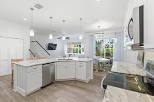 125 Barefoot Cove, Hypoluxo, FL 33462 - Photo 14