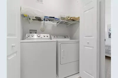 125 Barefoot Cove, Hypoluxo, FL 33462 - Photo 26