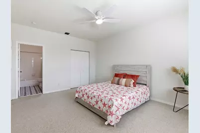 125 Barefoot Cove, Hypoluxo, FL 33462 - Photo 28