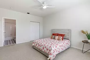 125 Barefoot Cove, Hypoluxo, FL 33462 - Photo 28