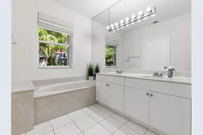 125 Barefoot Cove, Hypoluxo, FL 33462 - Photo 34