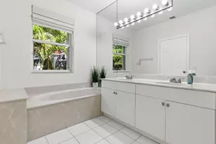 125 Barefoot Cove, Hypoluxo, FL 33462 - Photo 34