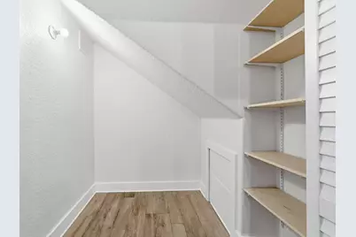 125 Barefoot Cove, Hypoluxo, FL 33462 - Photo 8