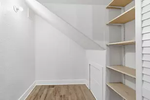 125 Barefoot Cove, Hypoluxo, FL 33462 - Photo 8