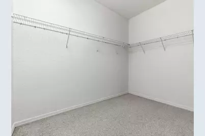 125 Barefoot Cove, Hypoluxo, FL 33462 - Photo 36