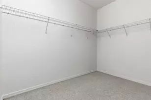 125 Barefoot Cove, Hypoluxo, FL 33462 - Photo 36