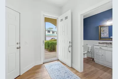 125 Barefoot Cove, Hypoluxo, FL 33462 - Photo 6