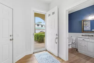 125 Barefoot Cove, Hypoluxo, FL 33462 - Photo 6