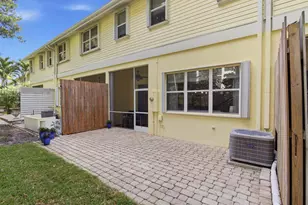 125 Barefoot Cove, Hypoluxo, FL 33462 - Photo 24