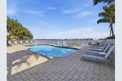 125 Barefoot Cove, Hypoluxo, FL 33462 - Photo 42