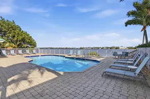 125 Barefoot Cove, Hypoluxo, FL 33462 - Photo 42