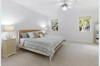 125 Barefoot Cove, Hypoluxo, FL 33462 - Photo 32