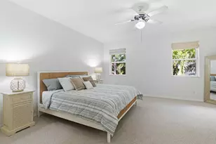 125 Barefoot Cove, Hypoluxo, FL 33462 - Photo 32