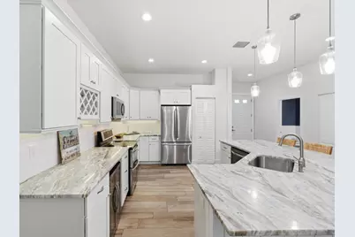 125 Barefoot Cove, Hypoluxo, FL 33462 - Photo 12