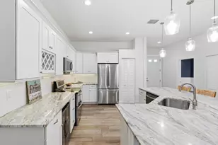 125 Barefoot Cove, Hypoluxo, FL 33462 - Photo 12