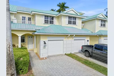 125 Barefoot Cove, Hypoluxo, FL 33462 - Photo 2