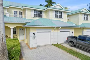 125 Barefoot Cove, Hypoluxo, FL 33462 - Photo 2