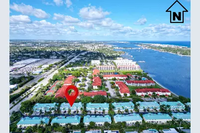 125 Barefoot Cove, Hypoluxo, FL 33462 - Photo 38