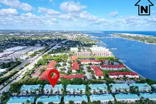 125 Barefoot Cove, Hypoluxo, FL 33462 - Photo 38