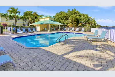 125 Barefoot Cove, Hypoluxo, FL 33462 - Photo 44