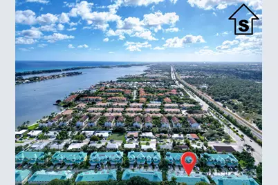 125 Barefoot Cove, Hypoluxo, FL 33462 - Photo 40