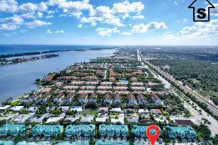 125 Barefoot Cove, Hypoluxo, FL 33462 - Photo 40