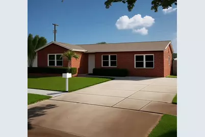 754 Fairhaven Drive, North Palm Beach, FL 33408 - Photo 1