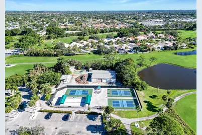 6775 Rothschild Circle, Lake Worth, FL 33467 - Photo 26