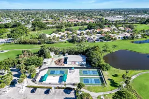 6775 Rothschild Cir, Lake Worth, FL 33467 - Photo 26