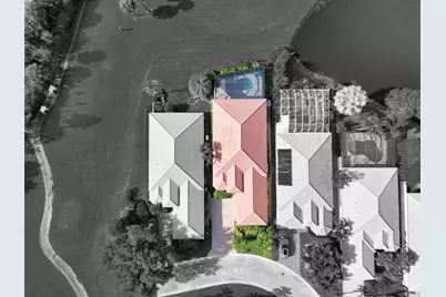 6775 Rothschild Circle, Lake Worth, FL 33467 - Photo 20