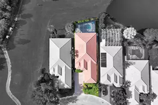 6775 Rothschild Cir, Lake Worth, FL 33467 - Photo 20