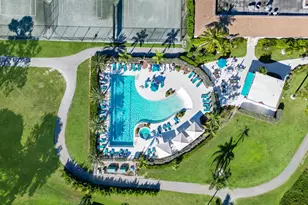 6775 Rothschild Cir, Lake Worth, FL 33467 - Photo 24