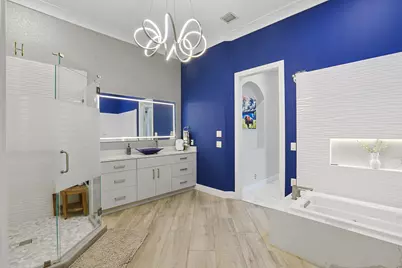 6775 Rothschild Circle, Lake Worth, FL 33467 - Photo 12