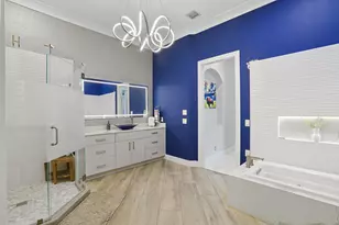 6775 Rothschild Cir, Lake Worth, FL 33467 - Photo 12