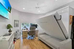 6775 Rothschild Cir, Lake Worth, FL 33467 - Photo 16