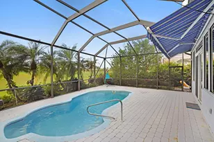 6775 Rothschild Cir, Lake Worth, FL 33467 - Photo 18