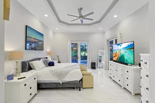 6775 Rothschild Cir, Lake Worth, FL 33467 - Photo 10