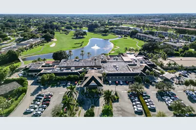 6775 Rothschild Circle, Lake Worth, FL 33467 - Photo 30