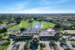 6775 Rothschild Cir, Lake Worth, FL 33467 - Photo 30