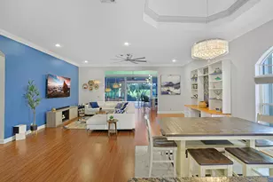 6775 Rothschild Cir, Lake Worth, FL 33467 - Photo 8