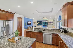 6775 Rothschild Cir, Lake Worth, FL 33467 - Photo 4